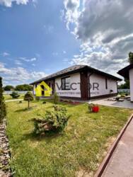 БЕЗ КОМІСІЇ 000% Автономний будинок 150м2 з сонячними панелями фото 5 БЕЗ КОМІСІЇ 000% Автономний будинок 150м2 з сонячними панелями фото 5