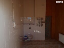 �������� ������� 255 �² � ������ | 16 ����� | ������ 27 �² ���� 30