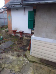 Продається будинок Полтавська, Полтава, Шевченківський (Жовтневий), СпортЛайф фото 2 Продається будинок Полтавська, Полтава, Шевченківський (Жовтневий), СпортЛайф фото 2