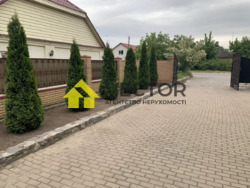 Продається 7-кімнатний будинок. фото 6 Продається 7-кімнатний будинок. фото 6