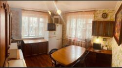 Продається будинок Полтавська, Полтава, с. Супрунівка, Супрунівка фото 7 Продається будинок Полтавська, Полтава, с. Супрунівка, Супрунівка фото 7