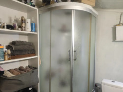 Продається будинок з земельною ділянкою 30 сот фото 13 Продається будинок з земельною ділянкою 30 сот фото 13