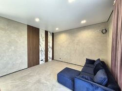 Продам новий житловий будинок на Баварії(Яр-2). фото 9 Продам новий житловий будинок на Баварії(Яр-2). фото 9