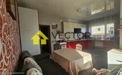 ������ ������� �� ��������! ���� 18