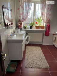 Продається будинок Полтавська, Полтавський, Жуки, Пасічна вул. фото 12 Продається будинок Полтавська, Полтавський, Жуки, Пасічна вул. фото 12