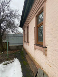 Продається половина будинку, в історичному центрі міста! фото 1 Продається половина будинку, в історичному центрі міста! фото 1