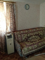 ������� ������� �� ����������� �� �����. ���� 10