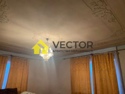 ������ ������� | ���������� (�� 5 �� �� �������) ���� 5