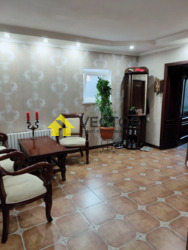 Продається будинок Полтавська, Полтавський, Мільці фото 20 Продається будинок Полтавська, Полтавський, Мільці фото 20