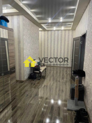 Продам сучасний будинок у центральній частині Полтави, біля ТРЦ «Київ». фото 7 Продам сучасний будинок у центральній частині Полтави, біля ТРЦ «Київ». фото 7