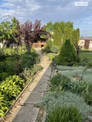 Продається будинок Полтавська, Полтавський, Жуки, Пасічна вул. фото 6 Продається будинок Полтавська, Полтавський, Жуки, Пасічна вул. фото 6