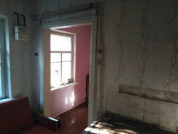 Продається будинок Ароматичний пров., Полтава, Полтавська, Київський, ГРЛ фото 11 Продається будинок Ароматичний пров., Полтава, Полтавська, Київський, ГРЛ фото 11