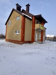 �������� ������� � �. ������� 180�² г��� ������ 10���. ����! ���� 19