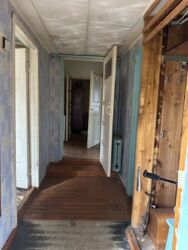 Дім, Полтава, 54м2, ділянка 5,5 соток. фото 2 Дім, Полтава, 54м2, ділянка 5,5 соток. фото 2