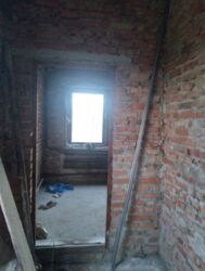 Продаю будинок с.Коломацьке фото 3 Продаю будинок с.Коломацьке фото 3