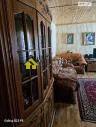 Продам будинок у центральній частині міста фото 9 Продам будинок у центральній частині міста фото 9