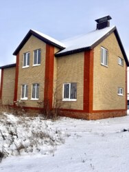 �������� ������� � �. ������� 180�² г��� ������ 10���. ����! ���� 17