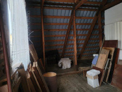 Продається будинок Полтавська, Полтава, Подільський, Червоний Шлях, Лисенка фото 10 Продається будинок Полтавська, Полтава, Подільський, Червоний Шлях, Лисенка фото 10