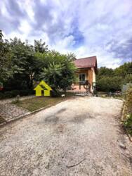  ̲Ѳ  0%  115²    . 10  !  6