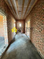 Продається гарний одноповерховий будинок в Яру (оріентир - вулиця Чорнухінська) фото 7 Продається гарний одноповерховий будинок в Яру (оріентир - вулиця Чорнухінська) фото 7