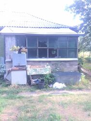 Продам будинок село Гора, Полтавська область. фото 10 Продам будинок село Гора, Полтавська область. фото 10