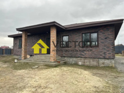 Продам будинок в Рибцях. фото 1 Продам будинок в Рибцях. фото 1