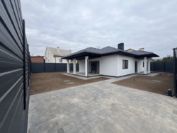 Продається будинок Полтавська, Полтава, с. Рибці, с. Рибці фото 1 Продається будинок Полтавська, Полтава, с. Рибці, с. Рибці фото 1