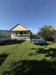 Продається затишний будинок у селі Мачухи, всього 5 км від Полтави. фото 17 Продається затишний будинок у селі Мачухи, всього 5 км від Полтави. фото 17