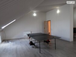 �������� ������� 255 �² � ������ | 16 ����� | ������ 27 �² ���� 27