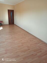 Продається будинок Мільці, Полтавський, Полтавська фото 10 Продається будинок Мільці, Полтавський, Полтавська фото 10