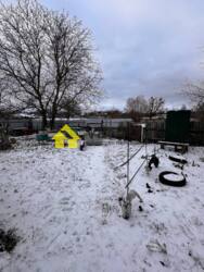 ������ ������� ��� ���� � ������� �� �������� ��� ���� �� 000% ���� 19