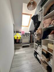 Пропонується до продажу капітальний будинок 2016 року забудови за польським індивідуальним проєктом фото 20 Пропонується до продажу капітальний будинок 2016 року забудови за польським індивідуальним проєктом фото 20