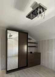 Продаж будинку в Ярі (Говтвянчик). фото 3 Продаж будинку в Ярі (Говтвянчик). фото 3