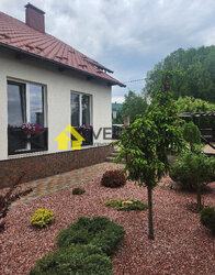 Сучасний будинок у продажу, р-н Яр фото 5 Сучасний будинок у продажу, р-н Яр фото 5