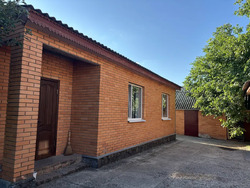 Продається будинок. фото 3 Продається будинок. фото 3