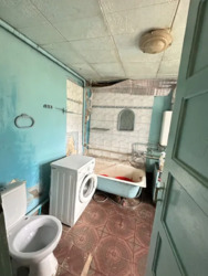 Дім, Полтава, 54м2, ділянка 5,5 соток. фото 10 Дім, Полтава, 54м2, ділянка 5,5 соток. фото 10