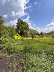 БЕЗ КОМІСІЇ 000% Будинок в Ковалівці поряд з Полтавою фото 21 БЕЗ КОМІСІЇ 000% Будинок в Ковалівці поряд з Полтавою фото 21