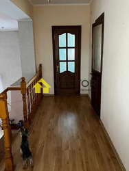 Продається будинок вул. Кості гордієнка (Короленка), Мачухи, Полтавський, Полтавська фото 10 Продається будинок вул. Кості гордієнка (Короленка), Мачухи, Полтавський, Полтавська фото 10