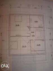 Продається будинок Полтавська, Полтава, Київський, Дослідна фото 5 Продається будинок Полтавська, Полтава, Київський, Дослідна фото 5