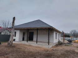 ��������� ������� ����������, ������� ���� 3