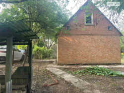 ��������� ������� ����������, �������, ����������, �������� ����, ������ ���. ���� 7