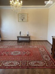 Продається будинок Полтавська, Полтавський, Жуки, Пасічна вул. фото 7 Продається будинок Полтавська, Полтавський, Жуки, Пасічна вул. фото 7