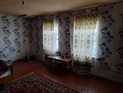 ��������� ������� ����������, ������� ���� 3