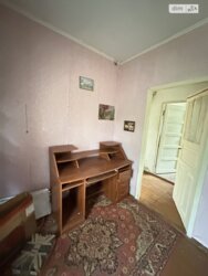 Приватний окремий будинок фото 6 Приватний окремий будинок фото 6