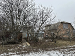 Продається будинок Полтавська, Полтавський, Жуки фото 8 Продається будинок Полтавська, Полтавський, Жуки фото 8