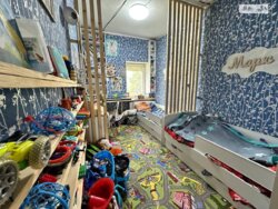 ������ ������� � ������ ���� 17