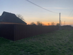 Продам окремий будинок. фото 2 Продам окремий будинок. фото 2