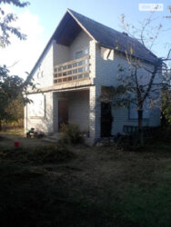 ��������� ������� ����������, �������, ����������, ��������, ������� ������ ���. ( ��������) ���� 1