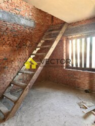    .  180² г  10. !  7