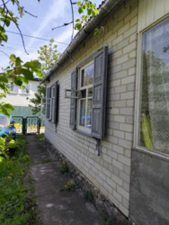 Продаж дачі м.Полтава, с.Терешки. фото 2 Продаж дачі м.Полтава, с.Терешки. фото 2